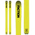 Faction Dictator 4.0 Skis 2019 Base View