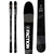 Faction Mogul Skis 2019