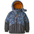 Patagonia Snow Pile Jacket - Toddler Boys' Pinwheel: Classic Navy