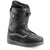 Vans Aura Pro Snowboard Boots 2019 Black/Grey