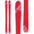 DPS Cassiar A87 C2 Skis 2020