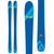 DPS Uschi A82 C2 Skis - Women's 2020