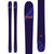 DPS Uschi A87 C2 Skis - Women's 2020