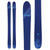 DPS Wailer 106 Alchemist Skis 2019