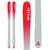 DPS Cassiar F87 C2 Skis 2020
