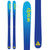 DPS Uschi F82 C2 Skis - Women's 2020