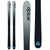 DPS Cassiar F82 C2 Skis 2020