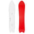 Korua Shapes Pencil Snowboard 2021