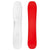 Korua Shapes Otto Snowboard 2021