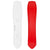 Korua Shapes Bulldozer Snowboard 2021