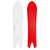 Korua Shapes Dart Snowboard 2021