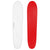 Korua Shapes Obelix Snowboard 2020