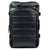 RMU Every Day Carry Mountain Briefcase Black