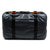 RMU Every Day Carry Mountain Briefcase Black