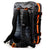 RMU Every Day Carry Mountain Briefcase Black