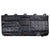 RMU Tailgate Locker Truck Pad