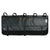 RMU Tailgate Locker Truck Pad