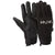 Howl Jeepster Gloves Black