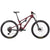 Juliana Furtado C S Complete Mountain Bike - Women's 2019 Pinot