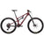 Juliana Furtado C S+ Complete Mountain Bike - Women's 2019 Pinot