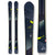 Fischer Pro MTN 95 Ti Skis 2019