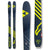 Fischer Ranger 90 Ti Skis 2019