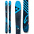 Fischer Ranger 102 FR Skis 2020