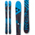 Fischer Ranger FR Skis 2019