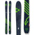 Fischer Ranger 98 Ti Skis 2019