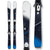 Fischer My Pro MT 73 Skis + RS 9 GW SLR Bindings - Women's 2019