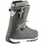 Nitro Crown TLS Snowboard Boots - Women's 2019 Black