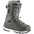 Nitro Crown TLS Snowboard Boots - Women's 2019 Black