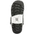 Nitro Crown TLS Snowboard Boots - Women's 2019 Black