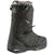 Nitro Team TLS Snowboard Boots 2019 Black