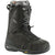 Nitro Team TLS Snowboard Boots 2019 Black