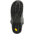 Nitro Team TLS Snowboard Boots 2019 Black