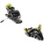 Dynafit ST Radical Alpine Touring Ski Bindings 2019