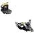 Dynafit TLT Speedfit Alpine Touring Ski Bindings 2019 Yellow/Black