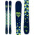 Black Crows Junius Skis - Big Boys' 2020