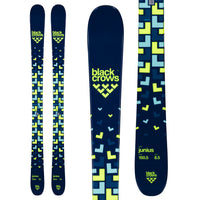 Black Crows Junius Skis - Big Boys' 2020