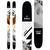 RMU Apostle 106 Metal Skis 2019