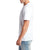 evo Surf T-Shirt White