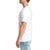 evo The Rockies T-Shirt White