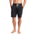 Vuori Ponto Shorts Black