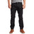 Fjällräven Greenland Jeans Black