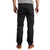Fjällräven Greenland Jeans Black