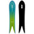 Moss Snowstick 58 Swallow Snowboard 2019
