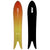 Moss Snowstick 62 Swallow Snowboard 2019