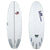 Lib Tech Ramp Wakesurf Board 2018