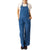 Stone Row Bluesday Jumpsuit - Women's FLB